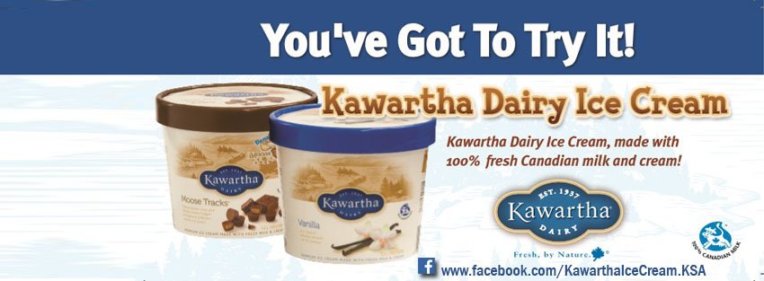 KawarthaICKSA's tweet photo. https://t.co/M8203PJ0Iv
https://t.co/F0n1ixbqJ3 https://t.co/vkTopGwISm