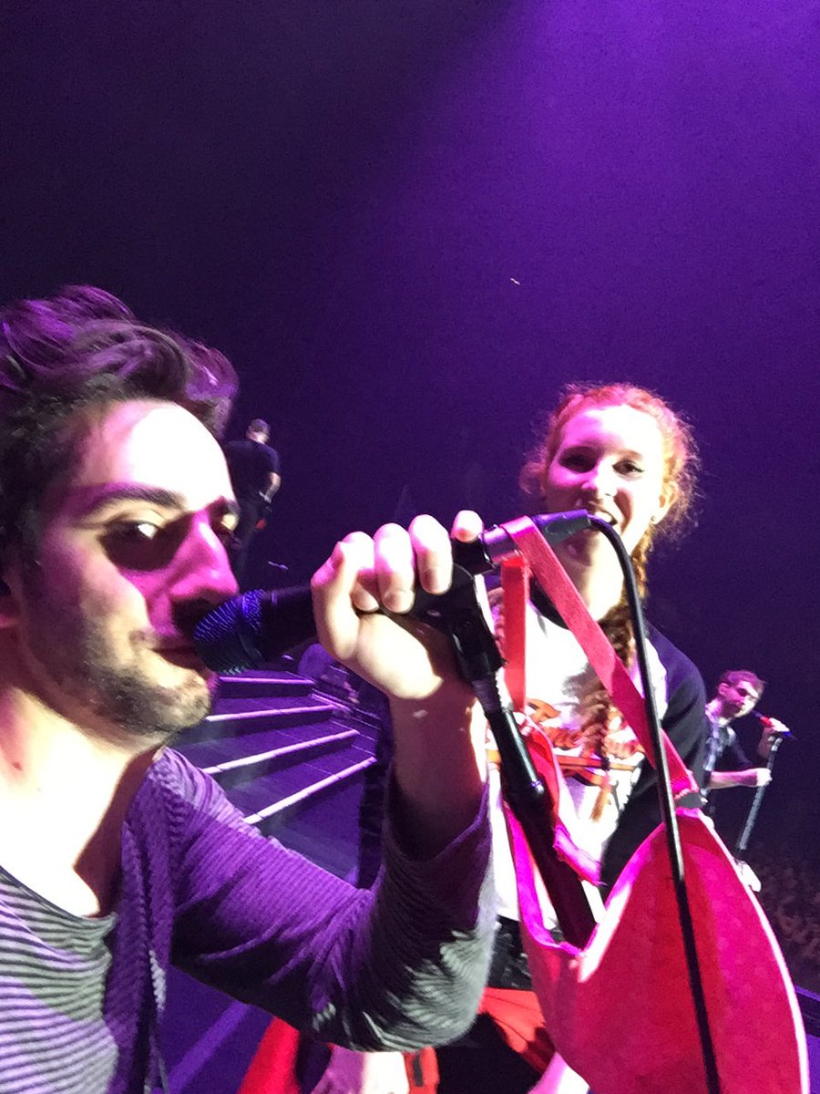 sxlar_eclipse's tweet photo. Actual best day of my life @JackAllTimeLow is now my husband 😂👰🏼 https://t.co/GjuWjGsSnk