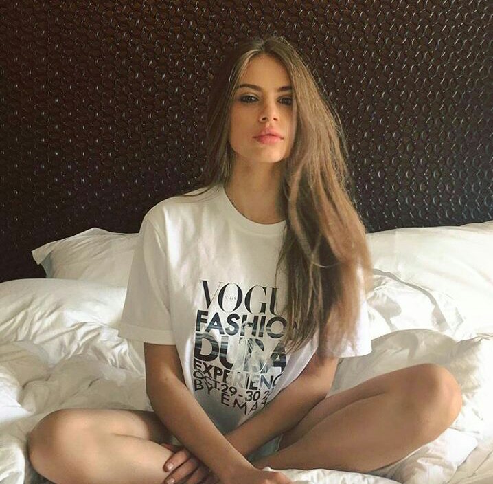 AnyaRPGmarvel's tweet image. Bon, on est pas tous en vacances Mdr je dois y aller BONNE NUIT 💕💤