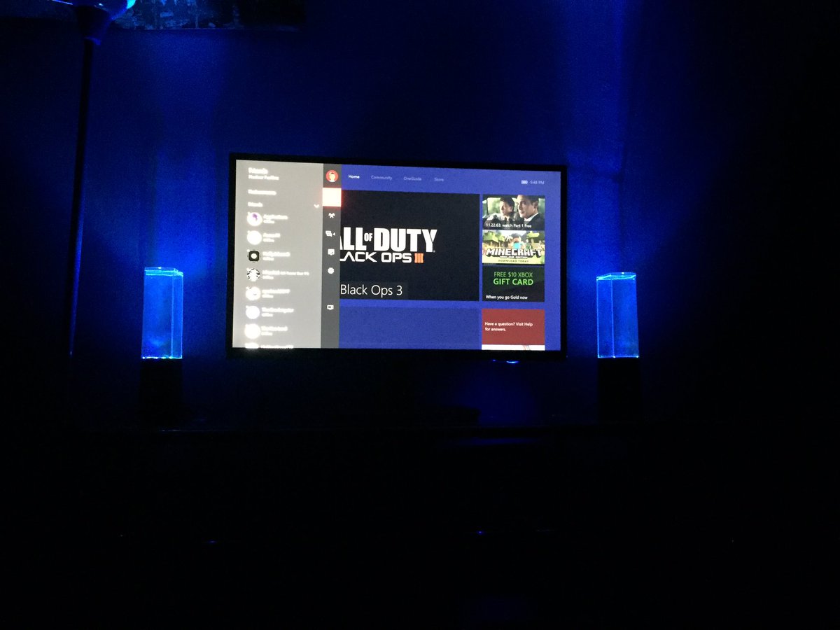 R2K_Carnage's tweet photo. New gaming monitor https://t.co/2O0z6yFCHD