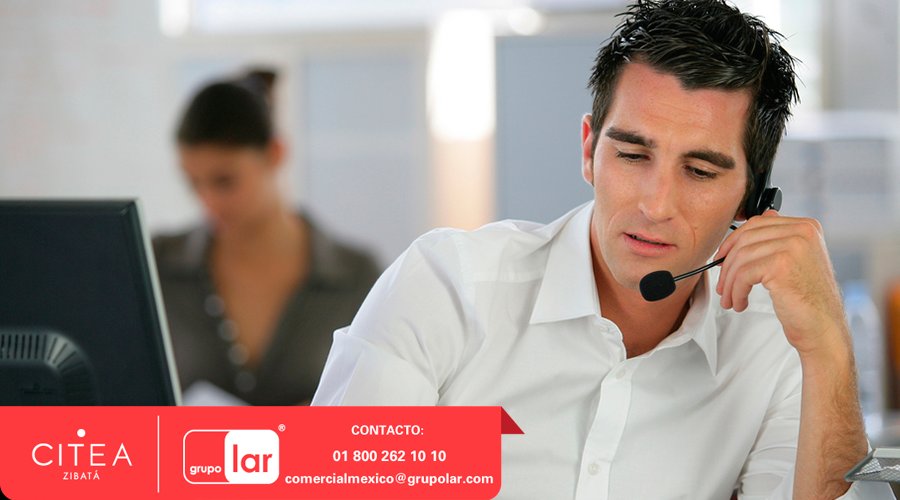 CiteaZibata's tweet photo. En #Citea estamos para servirte, visita nuestras oficinas y comunícate a nuestro call center. https://t.co/gJxgPPFNo9