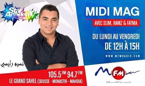 imenghanmi50's tweet photo. @Nassim_Raissi https://t.co/aOVklPjaQU