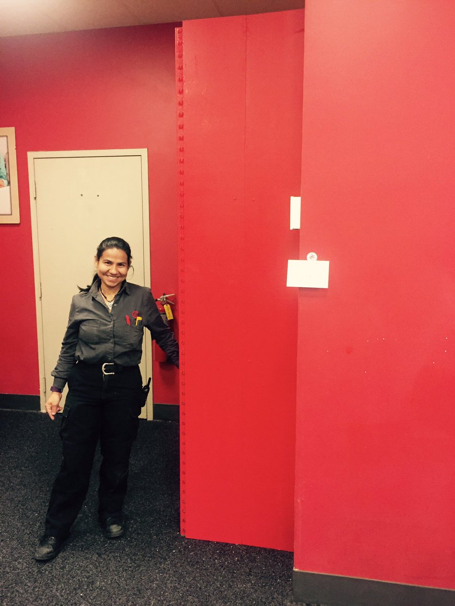 #makingthingshappen #bestPMTaward #loveourGris <a href="/NicoletteSeitz/">Nicolette</a> <a href="/baby262004/">Shannon Chapmsn</a>