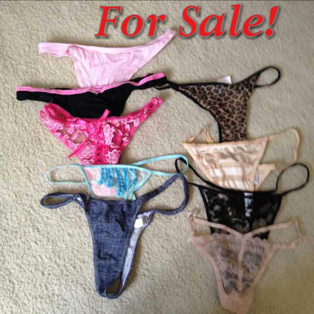 LoveGoddessMara's tweet photo. Buy1Get1Free! #dirtypanties @dommeretweets @RT_Findommes @DommePromoter @RT_Slave @rtandpromo @Buy_UsedPanties https://t.co/xANJNByYQk