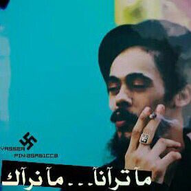 Ma (@mamaejd01) on Twitter photo 