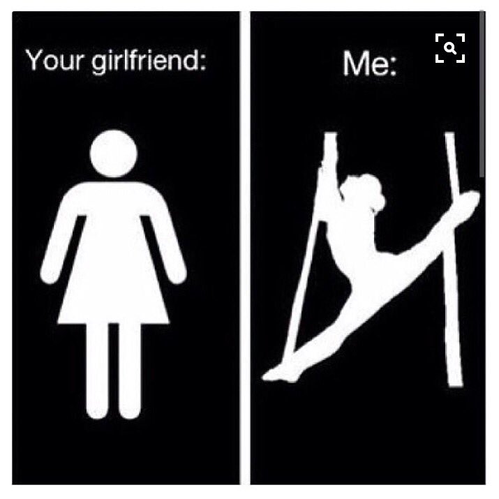 Spana88's tweet photo. #pole #aerial #lyra #hoop #polefitness #polefit https://t.co/85nIY0TQ8a