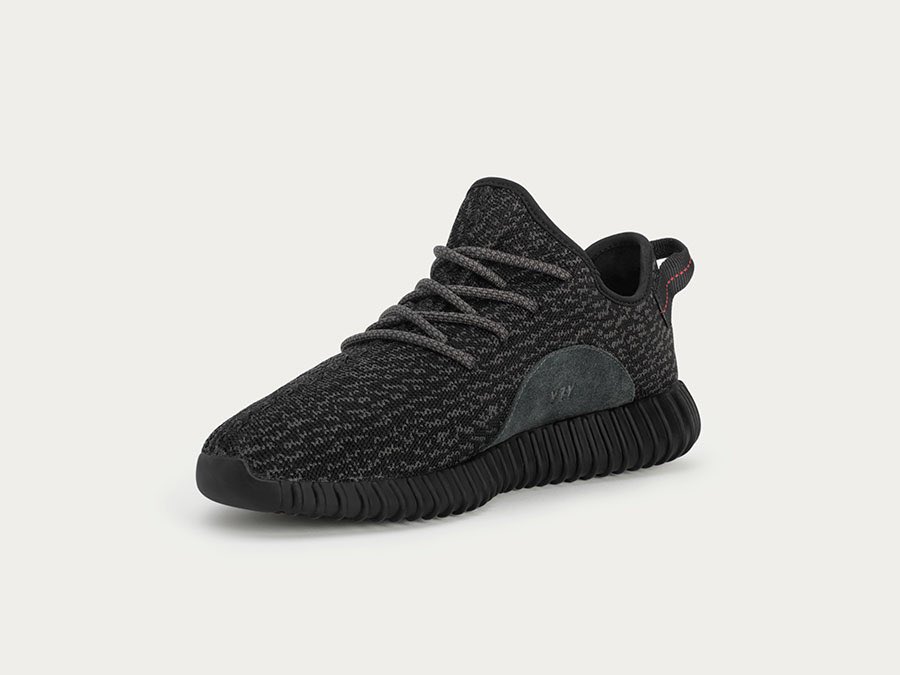 Sw00osh's tweet photo. 1 Free Yeezy Autocheckout Slot is Live❗️

Must RT THIS TWEET ONLY

Must follow 
@Shop_Swoosh 
@deadstockxc 2 enter https://t.co/omsLv3fqTp
