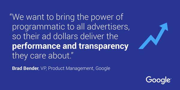 Eventifier tweet media