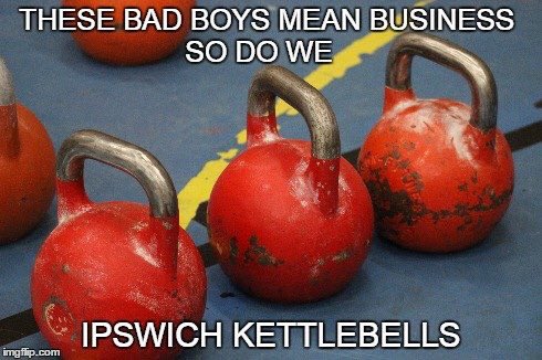 IpswichKB's tweet photo. Lift with good form and care enough to fixate every rep or it's just a fairy tale... #ipswichkettlebells #lovetolift https://t.co/JaWkfEPwcs