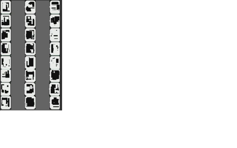 Will Chapman tweet media