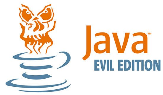 KitPloit's tweet image. JReFrameworker - Practical Managed Code Rootkits… goo.gl/8Zisp5 #EclipseIDE #java #JavaRuntimeEnvironment