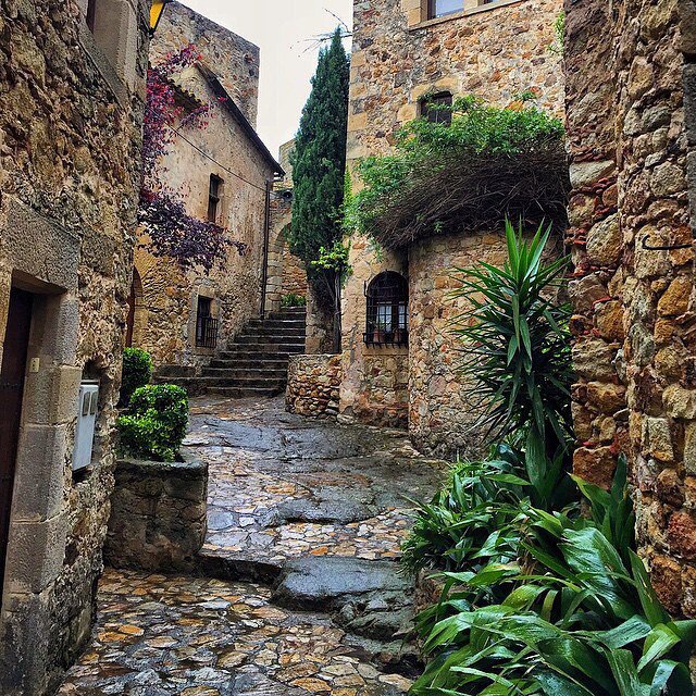 mrTRAVEL2DAY's tweet image. 