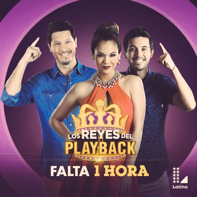 edith calderón lagos (CalderonLagos) Twitter