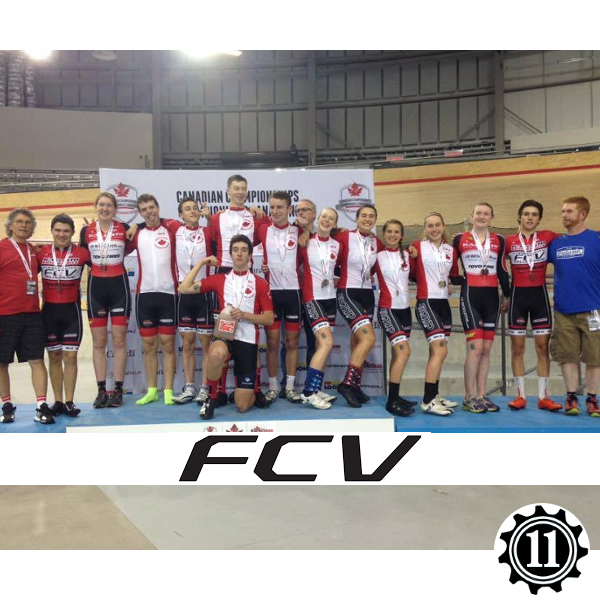 The_11_Inc's tweet photo. Kallisto-FCV. More at:https://t.co/WiBexvo85i #the11inc #the11 #bike #cycling #toronto #kallistoFCV #fcv https://t.co/JJ5rlByqcp