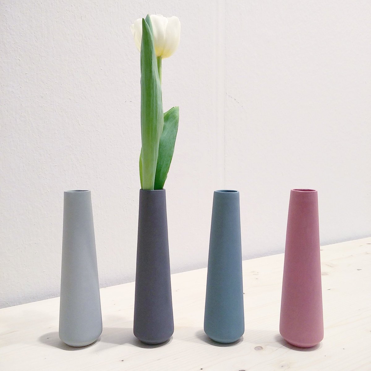 yahalomis's tweet photo. #yahalomis #messefrankfurt #ambiente2016 #ceramics #homedecor #homeaccessories #interiotstyling #ceramic  #homewares https://t.co/oakpdZpoSo