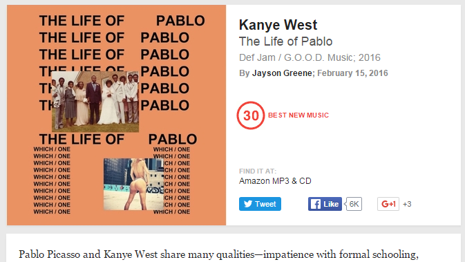 The life of pablo. Kanye West the Life of Pablo. The Life of Pablo Канье Уэст. Kanye West Life of Pablo CD.