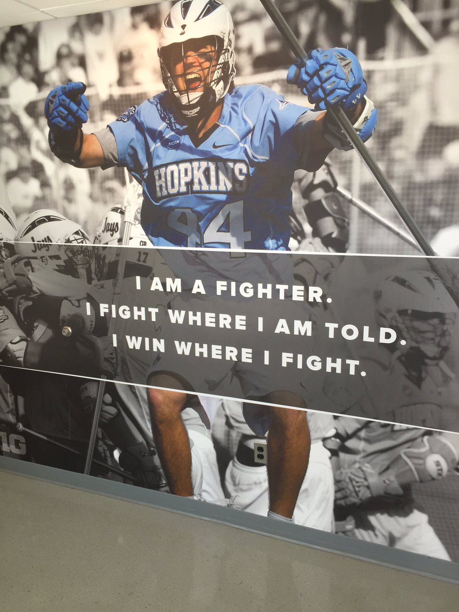 VettaLax's tweet photo. Vetta was in Baltimore for laxcon! Here's some pictures we snagged https://t.co/fgE2xw9BLR