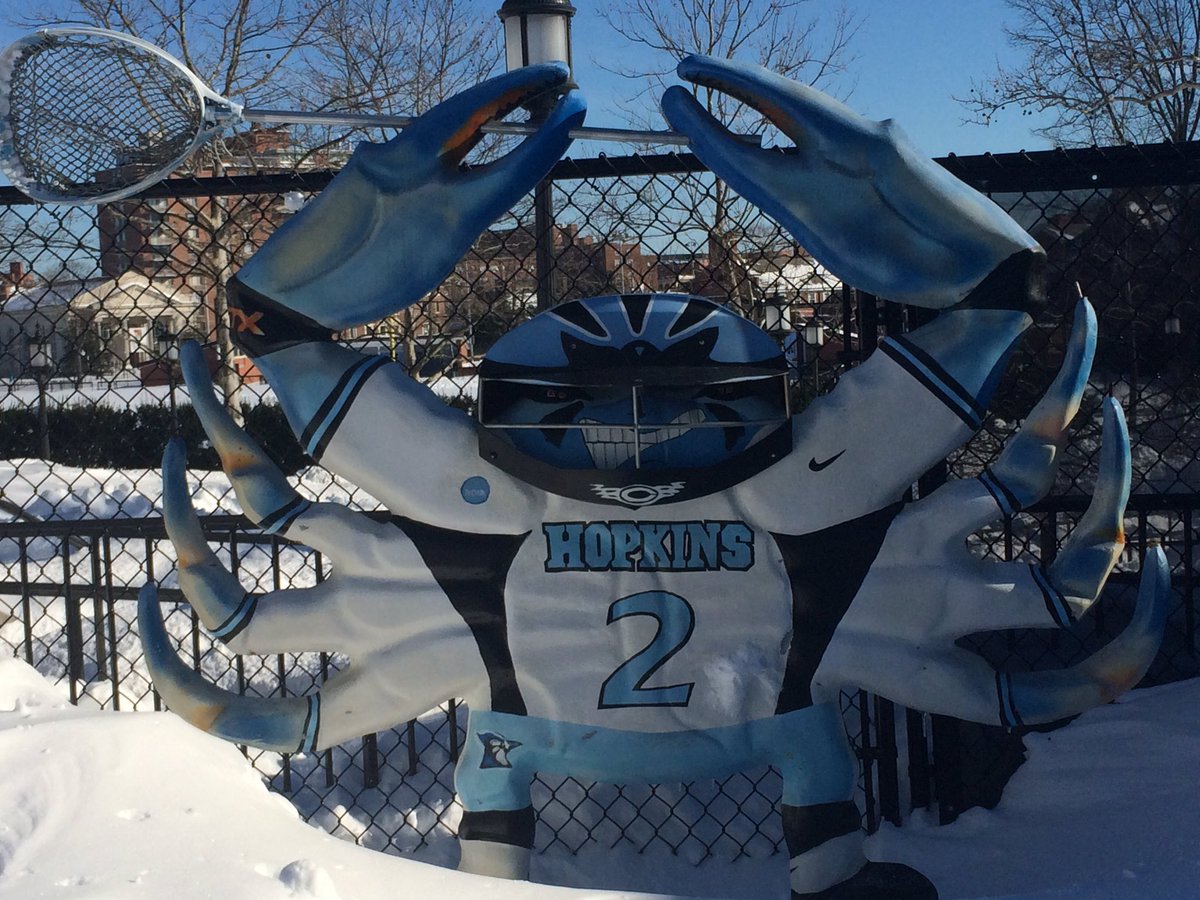 VettaLax's tweet photo. Vetta was in Baltimore for laxcon! Here's some pictures we snagged https://t.co/fgE2xw9BLR