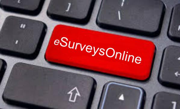 456List's tweet image. J0B-Customer Take Surveys $25/hr&amp;gt; bit.ly/1Nudazm    #smallbizads #staffing  #realestate #travel