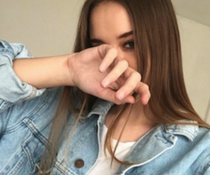 HelpFBR's tweet image. Icons :