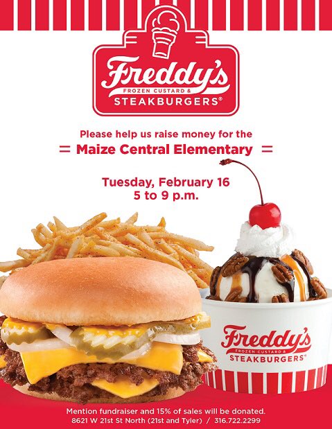 MCE_PTO's tweet photo. #MCEspirit Join us Tuesday for dinner! https://t.co/Zj1YoBL1E2