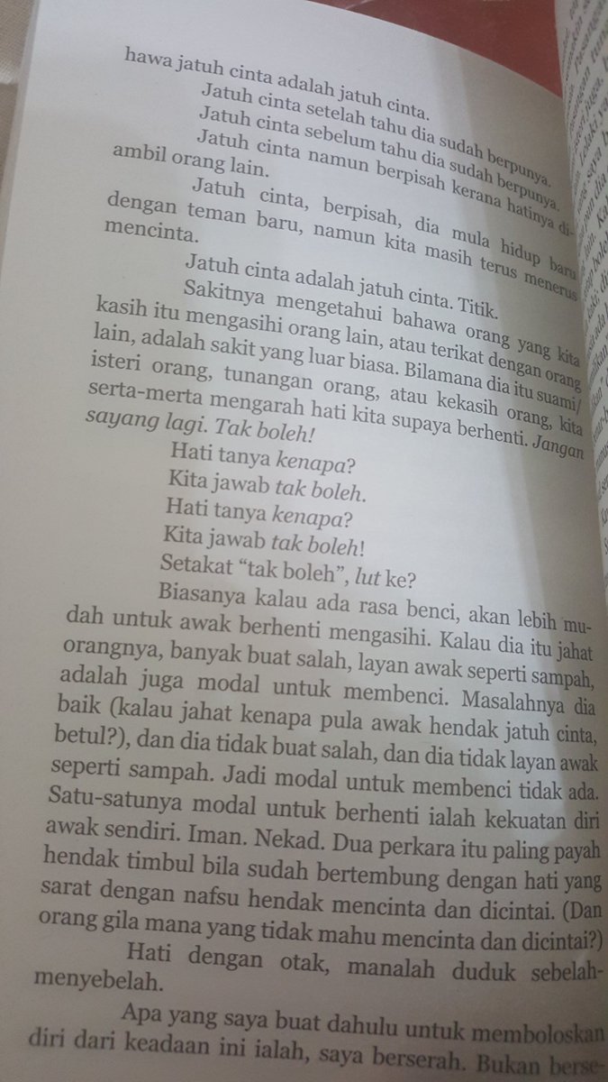 asyraf_razak's tweet photo. https://t.co/DfYYRBHQNS