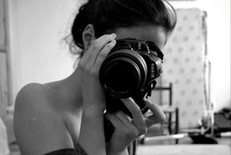 TheQubeProject's tweet photo. Share your photos with us!
tag #thequbeproject https://t.co/Kun590NPvr