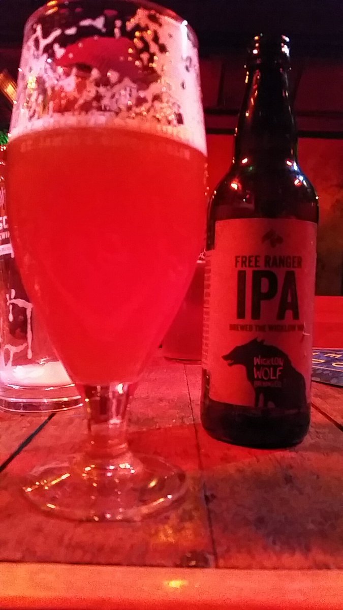 OurLocalBrew tweet picture
