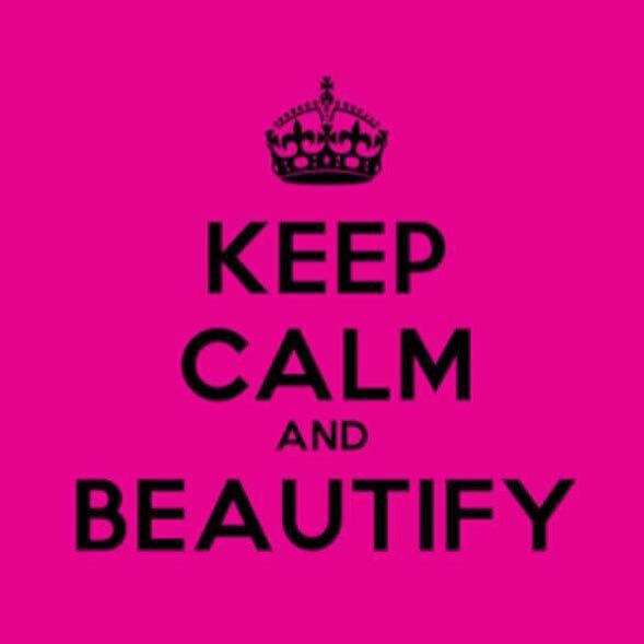 SkinSally's tweet photo. https://t.co/gumGT1zgAK