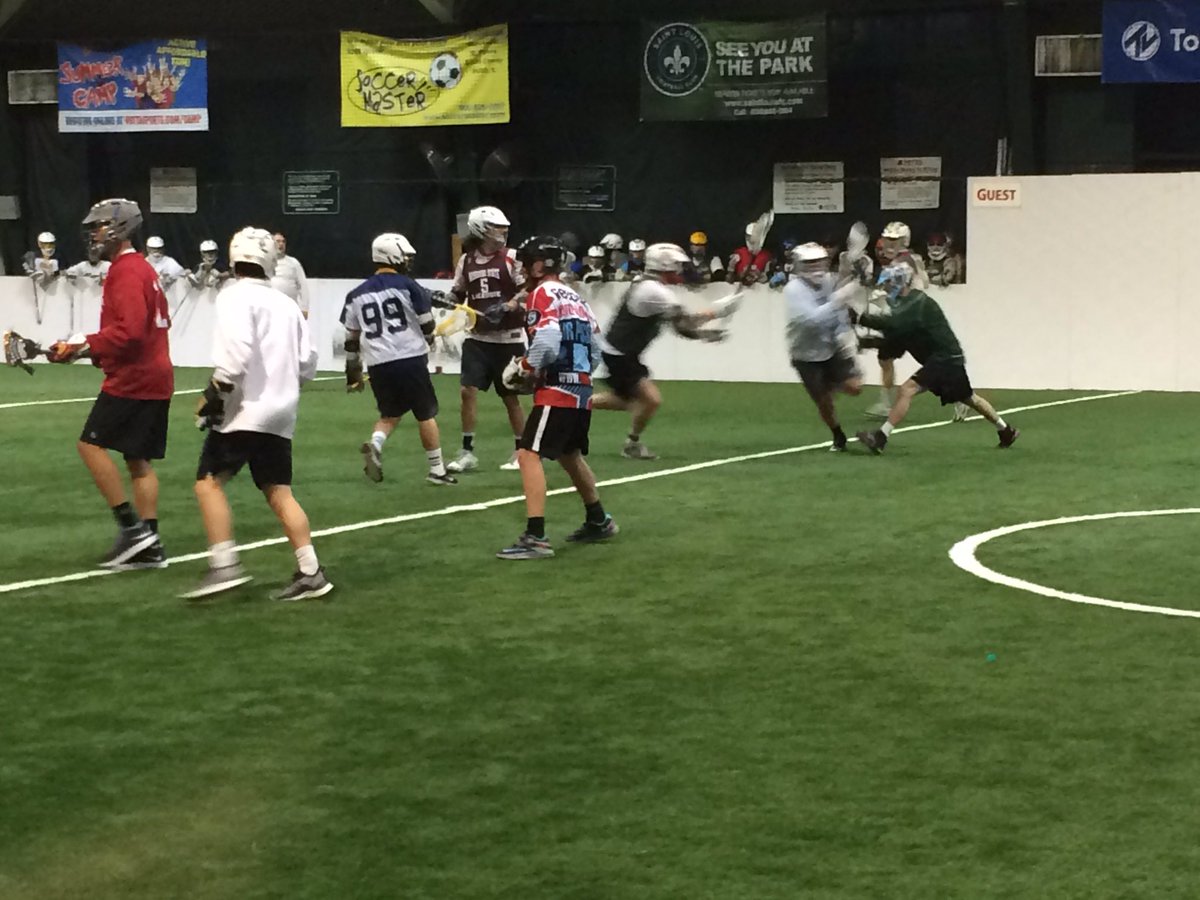 VettaLax's tweet photo. Vetta now offering men's box lacrosse leagues! True box lacrosse rules and regulations! https://t.co/CnIuGnf9QH