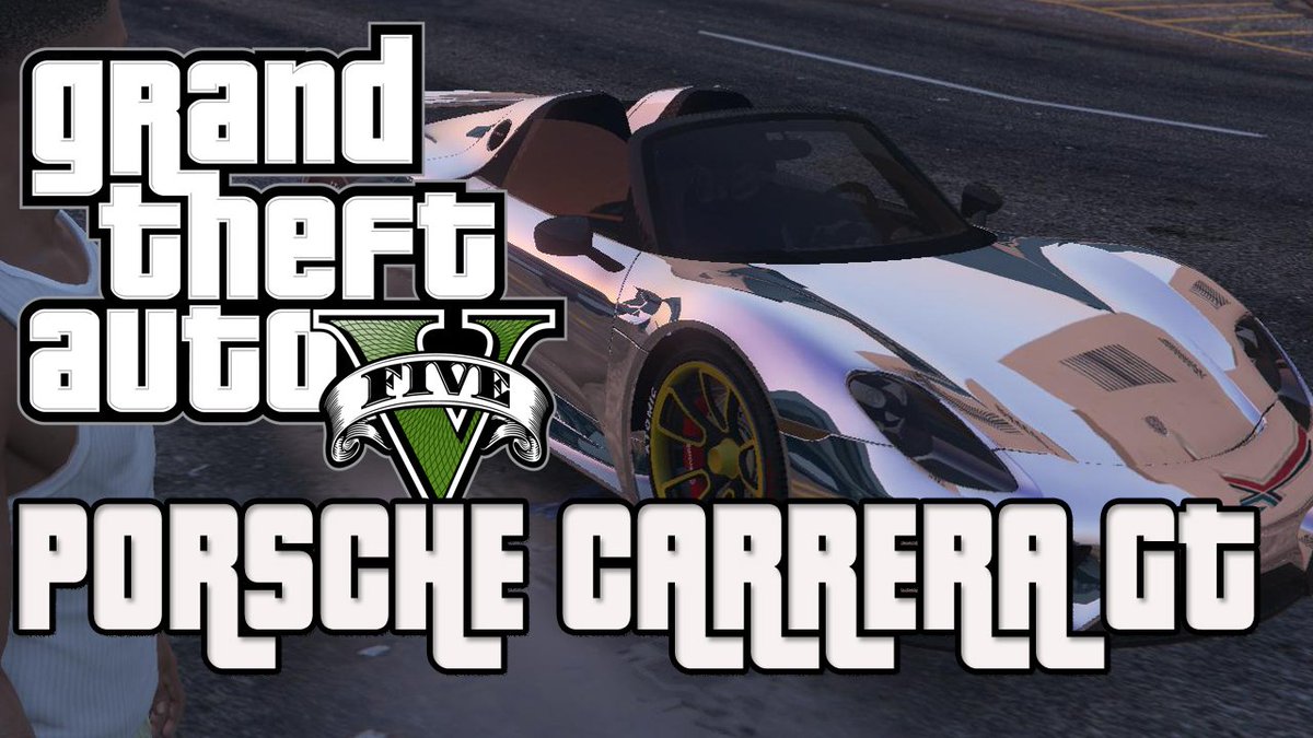 最高のマインクラフト 無料ダウンロードgta5 クルー 入り方 最高のマインクラフト 無料ダウンロードgta5 クルー 入り方
