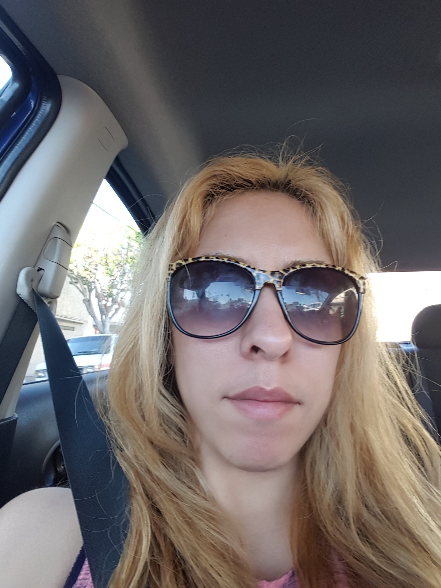 TW Pornstars - Camille Lixx. Twitter. @RaquelSultra. 11:12 PM - 15 Feb 2016