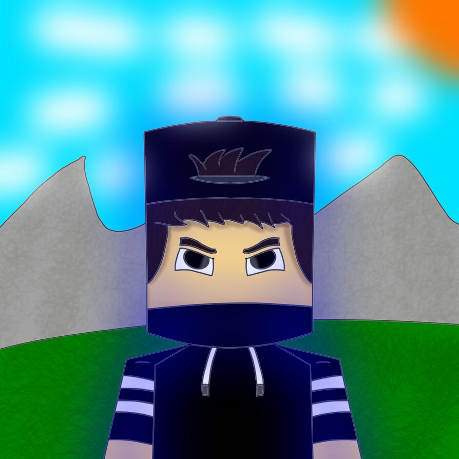 MitoGG1's tweet photo. Vou criar um grupo no waths deixa seu numero https://t.co/Pv7h3uTNmI