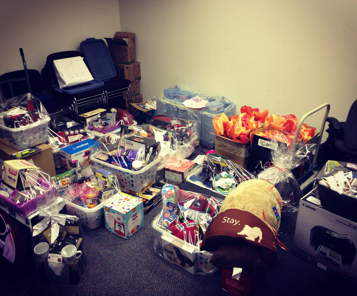CaddyLkCamp's tweet photo. So many prizes to win at Tajar's FUNtastic FEAST!!!   Ticket deadline is today! https://t.co/RY2YaDtwGh https://t.co/ejzo4n0rt8