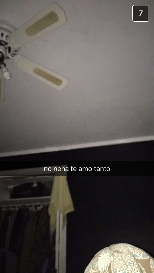 DavidRodriDiaz's tweet photo. tu captura #amor @DanyluOficial #te #amo https://t.co/0LtM8RxPIu