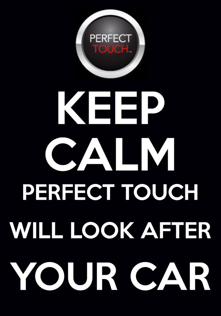 PerfectTouch7's tweet image. Call us today for all your car needs - 01992 443900 #PerfectTouchPerformance