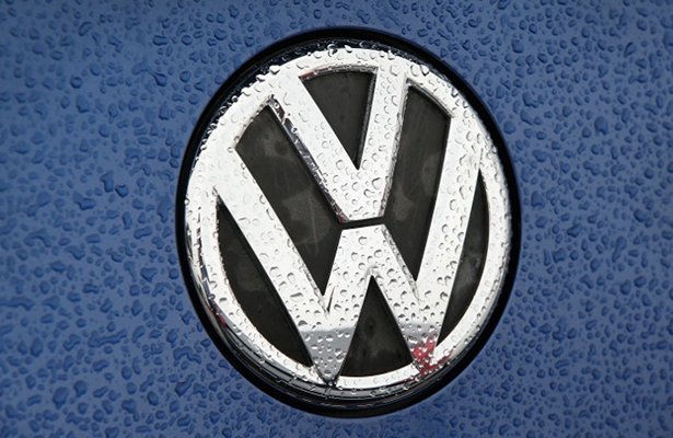 ElInformanteMX's tweet photo. La #Profepa multó a #VWMx con 168 #mdp por vender más de 45,000 autos 2016, que no cumplen con normas ambientales. https://t.co/Zy1Vw7PhIh