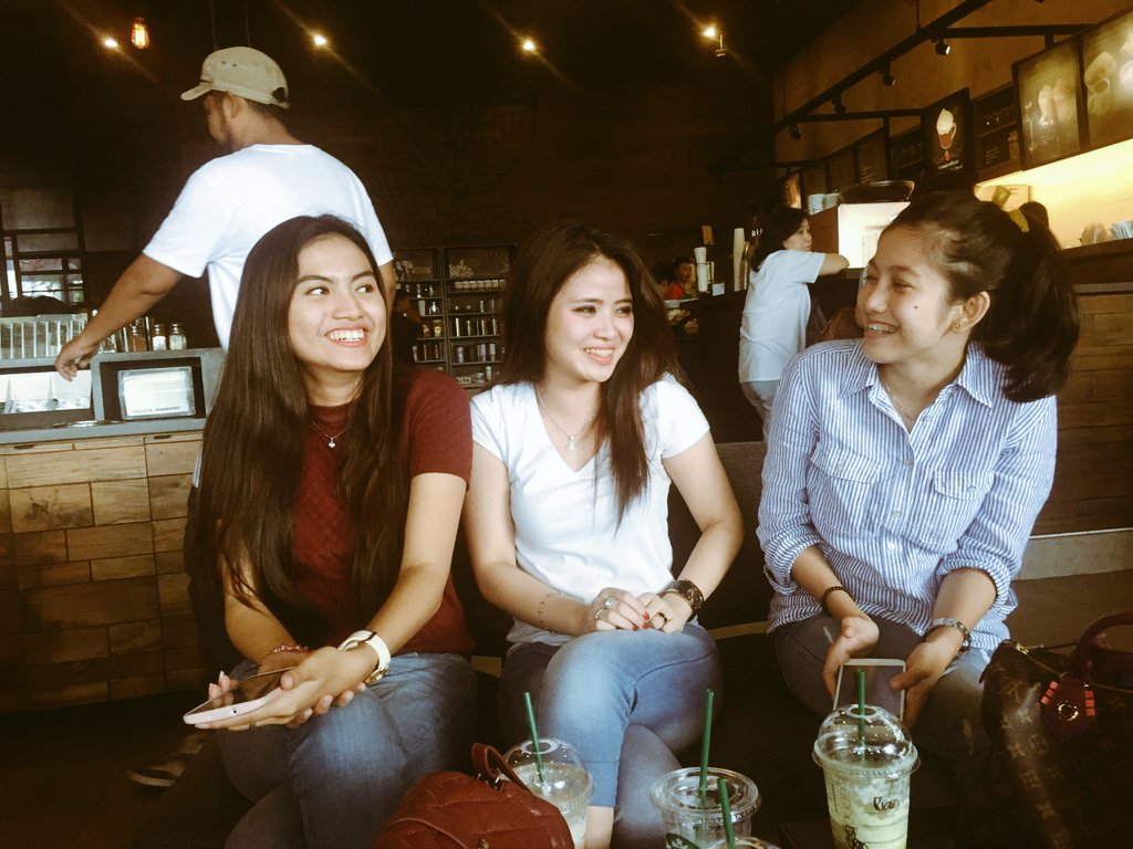 Intan yuliana tweet media