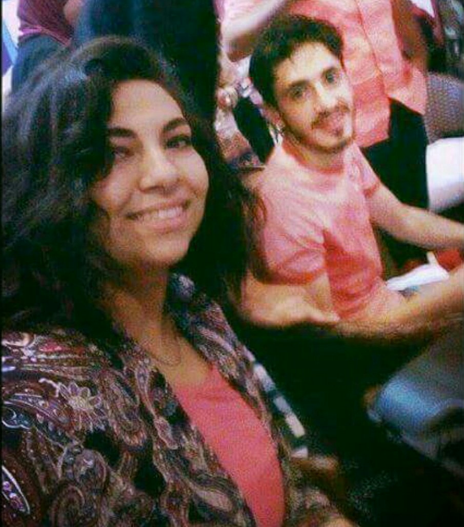 Hebation's tweet photo. الإنسان الحلو بزياده،  محمد إبراهيم يا جماعة 📝 💕 https://t.co/tZ41PWkiI3