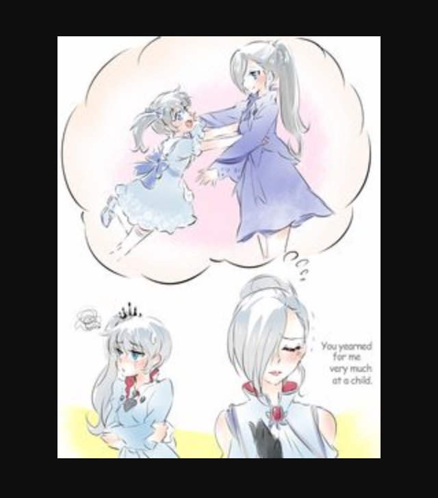 I miss the old times at home...