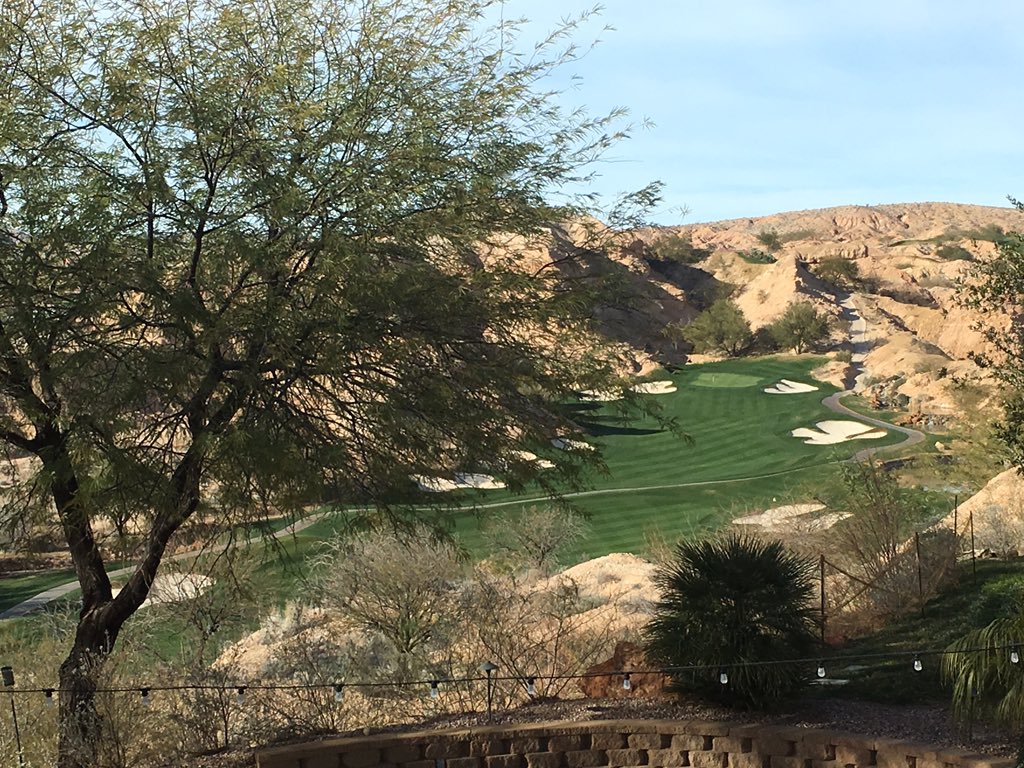 Matt goodbun tweet media