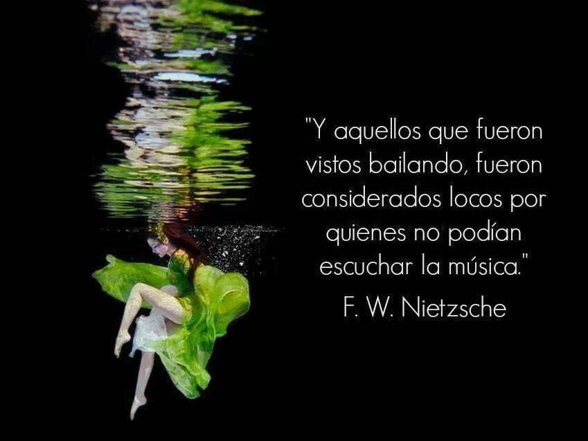 El mundo lo vives con tu cuerpo, lo interpretas con tu mente y lo experimentas con tu ser. <a href="/businesswebmx/">Business+Web</a>