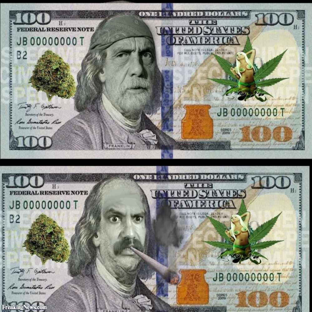 tommychong's tweet photo. Happy President's Day!! https://t.co/da8UQuuQjX