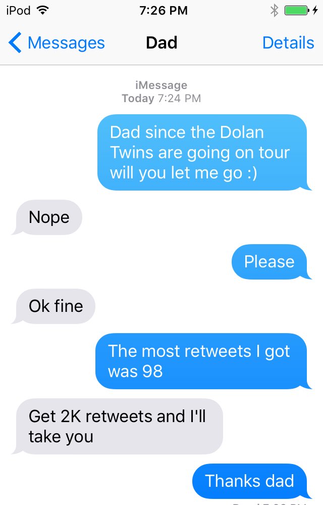 m0on_walkerdest's tweet photo. Please retweet ❤️ i really want to meet the twins 😞 https://t.co/BgdMgMtmHf
