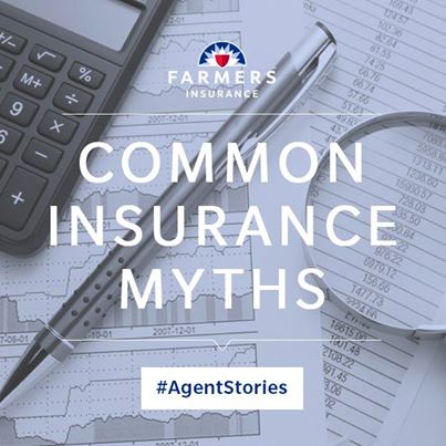 TexasHomePolicy's tweet photo. The most common insurance myth I hear is , All Homeowners policy are the same...www.texashomepolicy.com https://t.co/yMJuIJPPbw