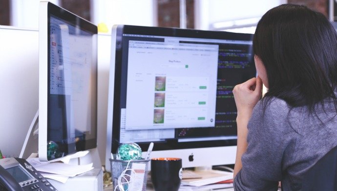 agrobazaar_msia's tweet image. #startupXcel: Have You Wondered How Life Will Look Like If You Were A #WomanDeveloper In A #StartUp?https://t.…