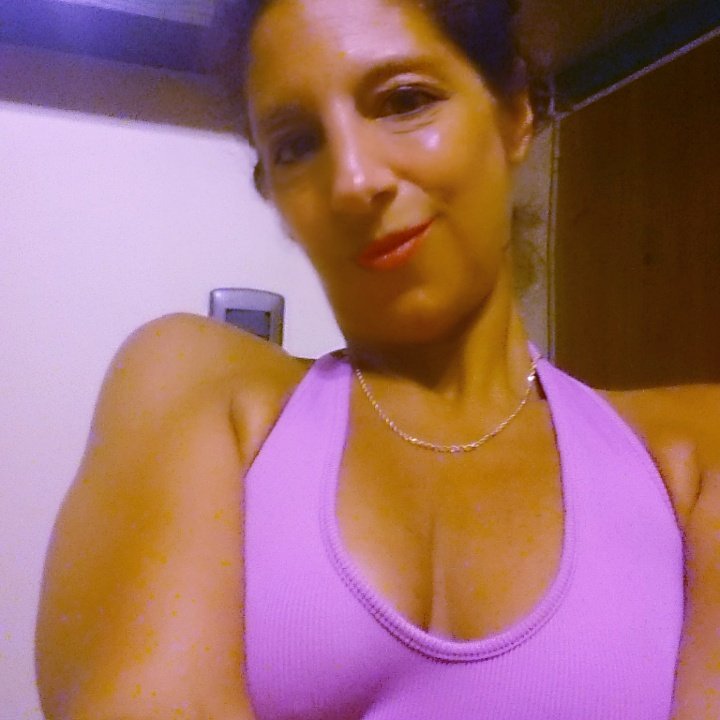 MonetaMaria's tweet image. 