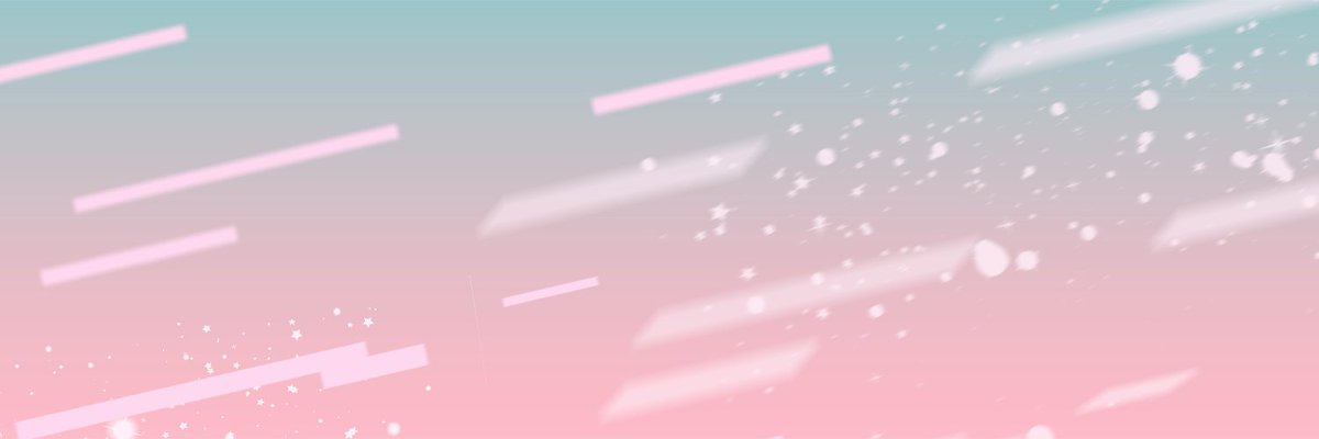 Featured image of post Pastel Twitter Header - Optimize your twitter header photo with these dimensions: