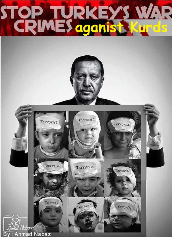 Sergmaxman's tweet photo. #erDogan https://t.co/O6RU2SpWUz
