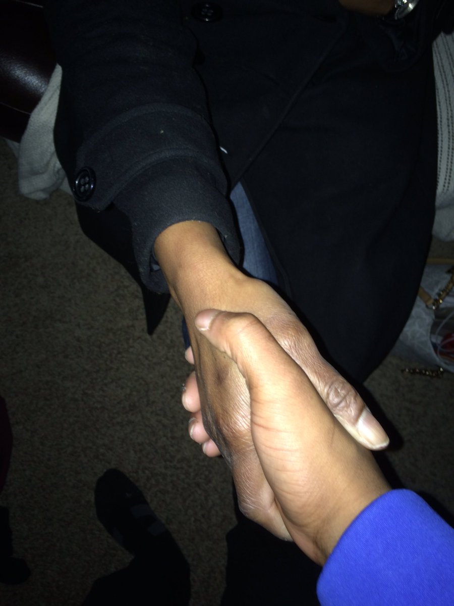 eric__nwankwo7's tweet photo. aye help a bro out💯 https://t.co/VOK1NKBSIr